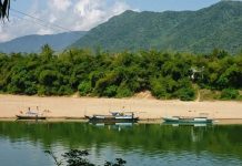 Mách Nhỏ Bạn Đi Làng Đại Bình Mua Quà Gì Cho Bạn Bè, Người Thân Đi làng Đại Bình mua quà gì